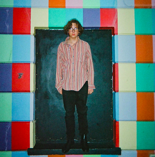 Bedroomer – ‘Club Music’ Album Release Show