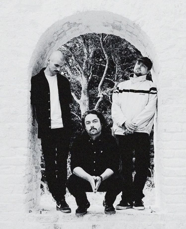 YARD **LOW TICKETS**