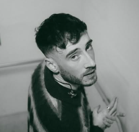 Grassroots Suicide Prevention Fundraiser – ft Jarki Monno + more