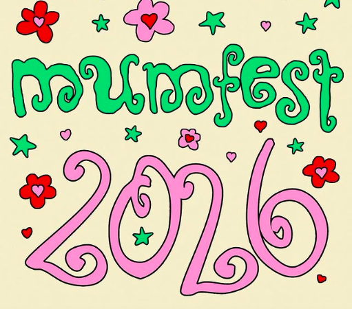 Mumfest 2026